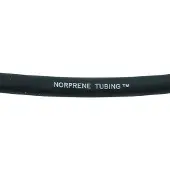 Tygon Norprene R6012