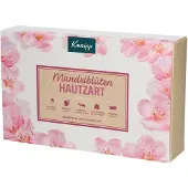 Kneipp Mandelblüten Hautzart Collection GP 1 St Set