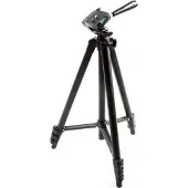Fancier WT-3130 tripod + case