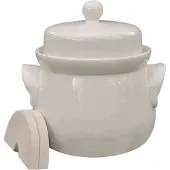 Schmitt Mini-Gärtopf