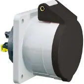 Hora eTec 13711