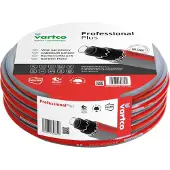Vartco 1/2" 50Mb Professional Plus Gartenschlauch