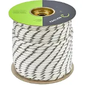 Edelrid Performance Static 10.0 Mm Seil