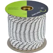 Edelrid Performance Static 10.0 Mm Seil