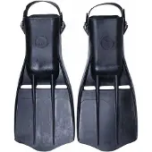 Tecnomar Profesional Tauchflossen
