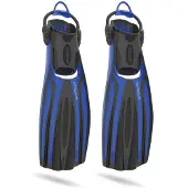 Tecnomar Momentum Professional Tauchflossen