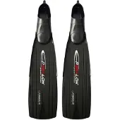 Epsealon Vega Speerfischen Flossen