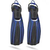 Tecnomar Momentum Professional Tauchflossen