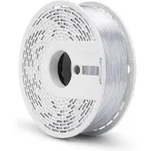 Fiberlogy Filament PCTG 1,75mm 0,75kg - Pure Transparent)