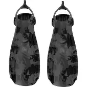 Zeagle Recon Tauchflossen