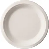 Papstar 81327 Einweggeschirr Teller