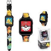 Pokémon Smartwatch