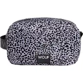 Wouf In Out Toiletry Bag Julia MBN230033