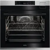 AEG BSE79228BM