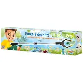 Buki France BN013 Lernspielzeug