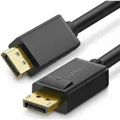 UGREEN DisplayPort – DisplayPort