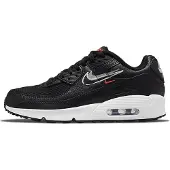Nike Schuhe Air Max 90, DO6489001