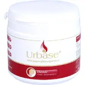 Dr. C. SOLDAN GmbH Urbase I Basic 200 g