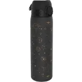 Ion8 Leckdosenflasche für Wasser für Kinder Celestical Universe 500 ml