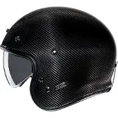 HJC V31 Carbon Jethelm