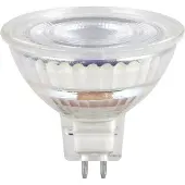 Ledvance LED-Reflektorlampe MR16 LEDMR1635363.8W827P