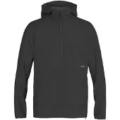 7mesh Cache Jacke