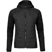 Halti Women's Streams+ Hybrid Knit Jacket