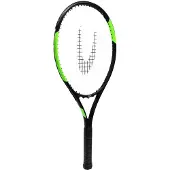 Uwin Champion Pro Tennisschläger