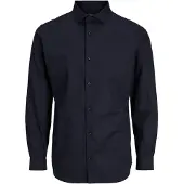 Jack & Jones Blaparker Langarmhemd