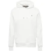 Gant Hoodie "REG SHIELD HOODIE", mit Logostickerei auf der Brust