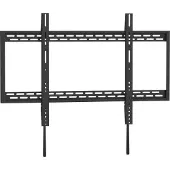 Reflecta PLANO Flat 100-9060 23091