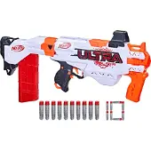 Nerf Ultra Focus Blaster F0500U58