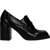 Marco Tozzi Pumps Pumps - Zwart lak - Maat 37