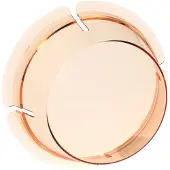 MagMod XL Dome Gel 1/4 CTO
