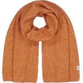 Barts Damen Schal Sarela Scarf