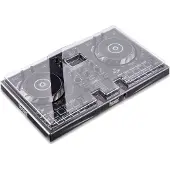 Decksaver LE Hercules DJ Control Inpulse 300 Abdeckung