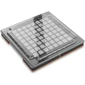 Decksaver Novation Launchpad Pro Mk3-Abdeckung