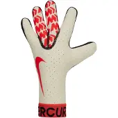 Nike Herren Handschuhe NK GK MERC TOUCH ELITE- FA20