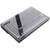 Decksaver Roland TR-8S Umschlag
