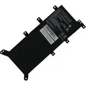 Nobrand Blu-Basic Laptop-Batterie 4650mah