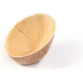 Sier Schüssel Palm Ø 7.2 cm, 20 Stück