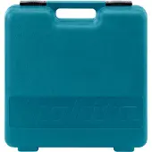 Makita Transportkoffer Kunststoff