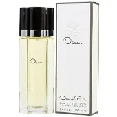 Oscar de la Renta Oscar EDT 100 ml W