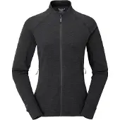 Rab Women's Nexus Jacket Vlies
