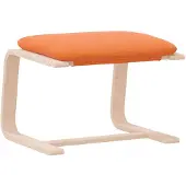 vidaXL Oliviero