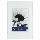 Henzo Clipframe 21x30 Normal