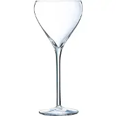 Arcoroc Gläsersatz Brio Glas 210 ml