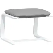 vidaXL Oliviero