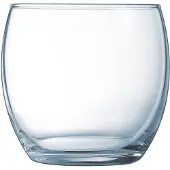 Luminarc Becher La Cave 340 ml (6er Set)