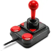 Speedlink Competition Pro Pc-gamepad